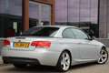 BMW 330 3-serie Cabrio 330d Executive | Leder | Navi | BTW Grijs - thumbnail 19