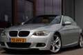 BMW 330 3-serie Cabrio 330d Executive | Leder | Navi | BTW Gris - thumbnail 3