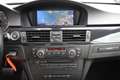 BMW 330 3-serie Cabrio 330d Executive | Leder | Navi | BTW Gris - thumbnail 8