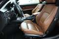 BMW 330 3-serie Cabrio 330d Executive | Leder | Navi | BTW Gris - thumbnail 10