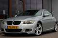 BMW 330 3-serie Cabrio 330d Executive | Leder | Navi | BTW Gris - thumbnail 7