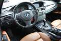 BMW 330 3-serie Cabrio 330d Executive | Leder | Navi | BTW Gris - thumbnail 4
