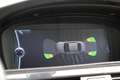 BMW 330 3-serie Cabrio 330d Executive | Leder | Navi | BTW Grijs - thumbnail 23