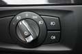 BMW 330 3-serie Cabrio 330d Executive | Leder | Navi | BTW Grijs - thumbnail 20