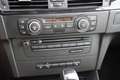 BMW 330 3-serie Cabrio 330d Executive | Leder | Navi | BTW Grijs - thumbnail 18
