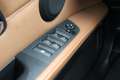 BMW 330 3-serie Cabrio 330d Executive | Leder | Navi | BTW Gris - thumbnail 14