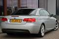 BMW 330 3-serie Cabrio 330d Executive | Leder | Navi | BTW Grijs - thumbnail 21
