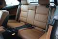 BMW 330 3-serie Cabrio 330d Executive | Leder | Navi | BTW Gris - thumbnail 6