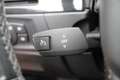 BMW 330 3-serie Cabrio 330d Executive | Leder | Navi | BTW Grijs - thumbnail 22