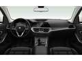 BMW 318 318dA Touring Blanco - thumbnail 3