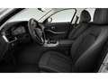 BMW 318 318dA Touring Blanco - thumbnail 4