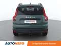 Dacia Jogger 1.6 Hybrid E-Tech Extreme Grau - thumbnail 5