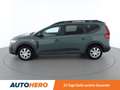 Dacia Jogger 1.6 Hybrid E-Tech Extreme Grau - thumbnail 3