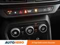 Dacia Jogger 1.6 Hybrid E-Tech Extreme Grau - thumbnail 24