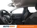 Dacia Jogger 1.6 Hybrid E-Tech Extreme Grau - thumbnail 10