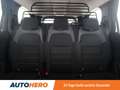 Dacia Jogger 1.6 Hybrid E-Tech Extreme Grau - thumbnail 15
