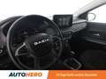 Dacia Jogger 1.6 Hybrid E-Tech Extreme Grau - thumbnail 11