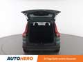 Dacia Jogger 1.6 Hybrid E-Tech Extreme Grau - thumbnail 16
