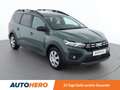 Dacia Jogger 1.6 Hybrid E-Tech Extreme Grau - thumbnail 8