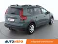 Dacia Jogger 1.6 Hybrid E-Tech Extreme Grau - thumbnail 6