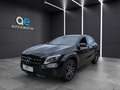 Mercedes-Benz GLA 220 4M Urban Night *LED*KAM*Navi* Nero - thumbnail 1