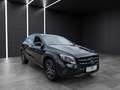 Mercedes-Benz GLA 220 4M Urban Night *LED*KAM*Navi* Nero - thumbnail 2