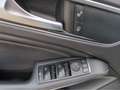 Mercedes-Benz GLA 220 4M Urban Night *LED*KAM*Navi* Nero - thumbnail 12