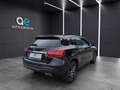 Mercedes-Benz GLA 220 4M Urban Night *LED*KAM*Navi* Nero - thumbnail 3