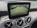 Mercedes-Benz GLA 220 4M Urban Night *LED*KAM*Navi* Nero - thumbnail 11