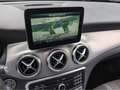 Mercedes-Benz GLA 220 4M Urban Night *LED*KAM*Navi* Nero - thumbnail 9