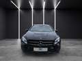 Mercedes-Benz GLA 220 4M Urban Night *LED*KAM*Navi* Zwart - thumbnail 17