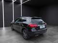 Mercedes-Benz GLA 220 4M Urban Night *LED*KAM*Navi* Nero - thumbnail 4