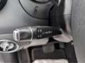 Mercedes-Benz GLA 220 4M Urban Night *LED*KAM*Navi* Nero - thumbnail 8