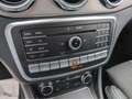 Mercedes-Benz GLA 220 4M Urban Night *LED*KAM*Navi* Nero - thumbnail 10