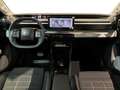 Citroen C3 Elettrico Max Grigio - thumbnail 13