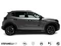 Citroen C3 Elettrico Max Grigio - thumbnail 2