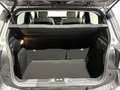 Citroen C3 Elettrico Max Grigio - thumbnail 7