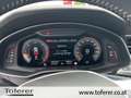 Audi A6 50 TDI quattro Sport Noir - thumbnail 15