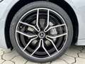 Mercedes-Benz C 220 C 220 d 4MATIC T-M AMG NGHT PANO 360° BURM AHK Grau - thumbnail 27