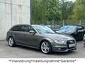 Audi RS4 A4 3.0 TFSI *RS4*S4*S Line Sportpaket*Stage4*KK Gris - thumbnail 20