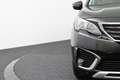 Peugeot 5008 1.2 | 7 Persoons | Advanced Grip Control Allure Zwart - thumbnail 41