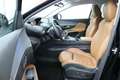 Peugeot 5008 1.2 | 7 Persoons | Advanced Grip Control Allure Zwart - thumbnail 4