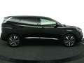 Peugeot 5008 1.2 | 7 Persoons | Advanced Grip Control Allure Nero - thumbnail 15