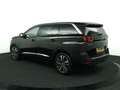 Peugeot 5008 1.2 | 7 Persoons | Advanced Grip Control Allure Nero - thumbnail 14