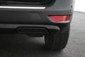 Peugeot 5008 1.2 | 7 Persoons | Advanced Grip Control Allure Zwart - thumbnail 45