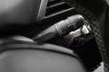 Peugeot 5008 1.2 | 7 Persoons | Advanced Grip Control Allure Zwart - thumbnail 26