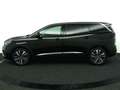 Peugeot 5008 1.2 | 7 Persoons | Advanced Grip Control Allure Nero - thumbnail 13