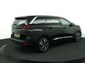Peugeot 5008 1.2 | 7 Persoons | Advanced Grip Control Allure Nero - thumbnail 2