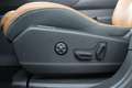 Peugeot 5008 1.2 | 7 Persoons | Advanced Grip Control Allure Zwart - thumbnail 5