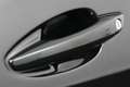 Peugeot 5008 1.2 | 7 Persoons | Advanced Grip Control Allure Zwart - thumbnail 42